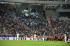 37-BORDEAUX-OM 01